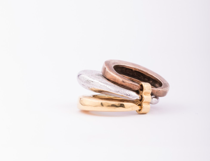 Magado Joyas & Antiques tweet media