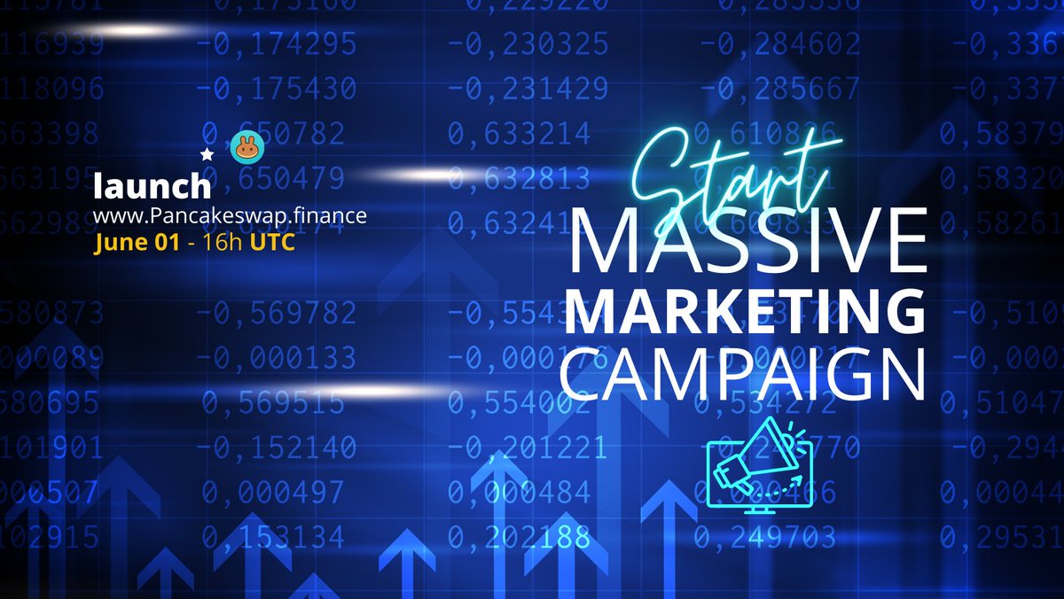 Daddy Ape Coin tweet media