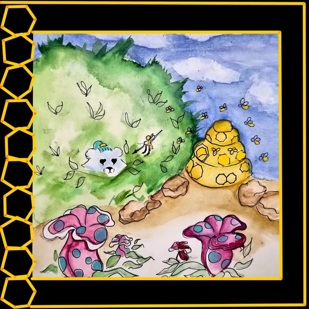 1 , 2 , 3 😁  commented your favorite 😍 

#nfts #nft #nftart #nftcommunity #nftcollector #nftartist #crypto #digitalart #cryptoart #art #ethereum #opensea #nftcollectors #blockchain #nftdrop #cryptocurrency #nftcollectibles #bitcoin #openseanft #nftcollection #cryptoartist