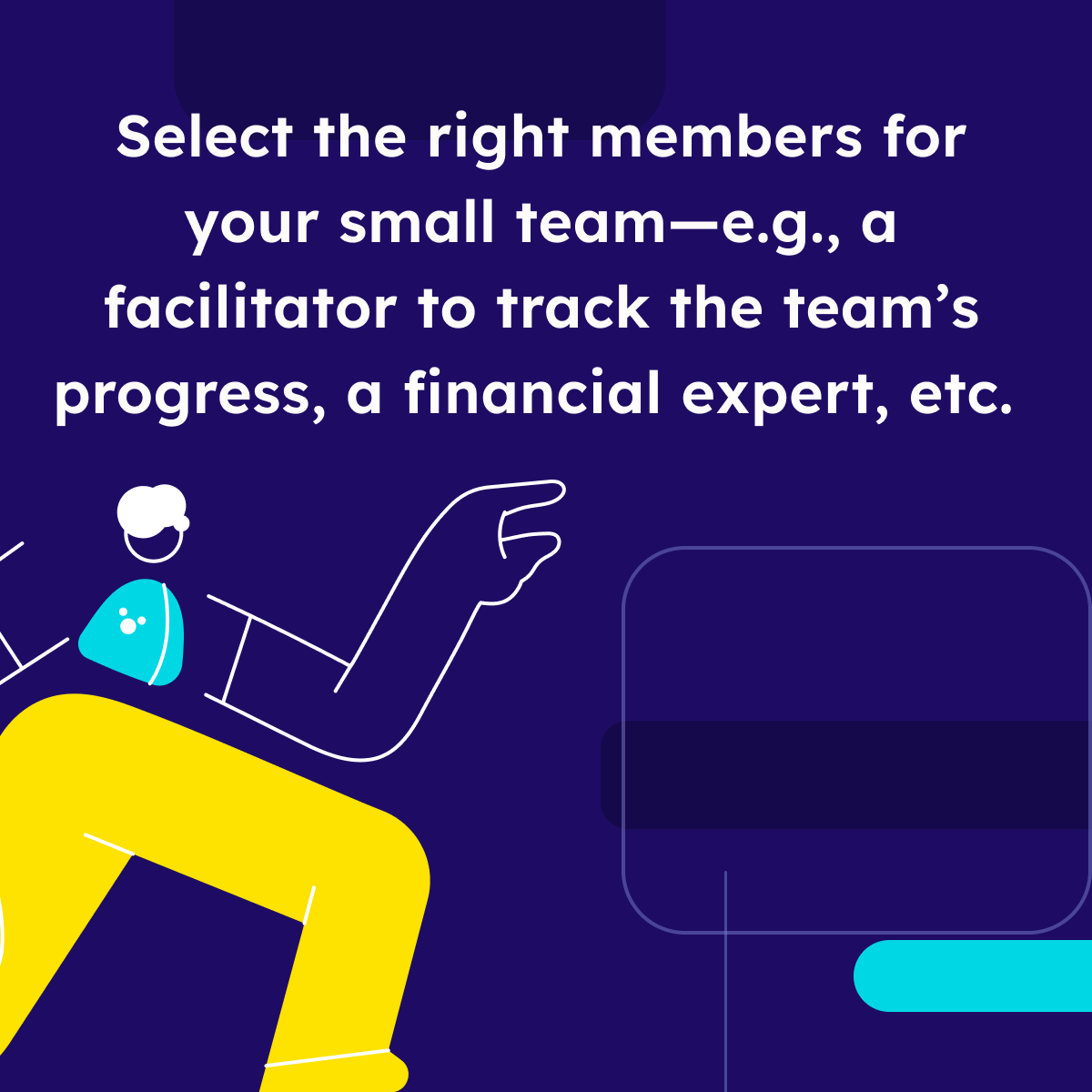 dezy_it's tweet photo. Here are three amazing choices for you to take courses for Design Sprints! 
#dezyit #designers #graphicdesign #designthinking #designcommunity #designwithdezyit #ideas #product #project #challenge #design #dezyit https://t.co/rJSzN1iNNQ