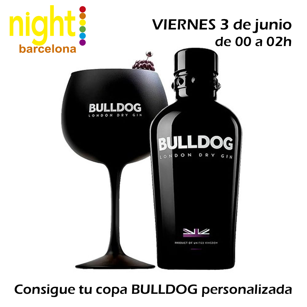 Night Barcelona tweet media