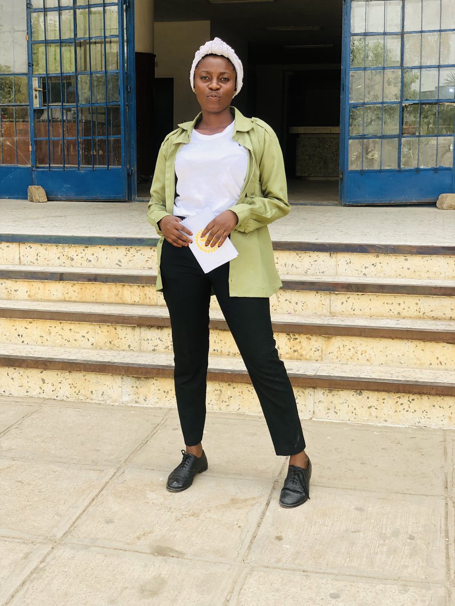 dharlath's tweet image. My CDS @dodeelcds kano celebrated Children’s Day with Race course model primary school #nysc #ChildrensDay #nysckano #cds