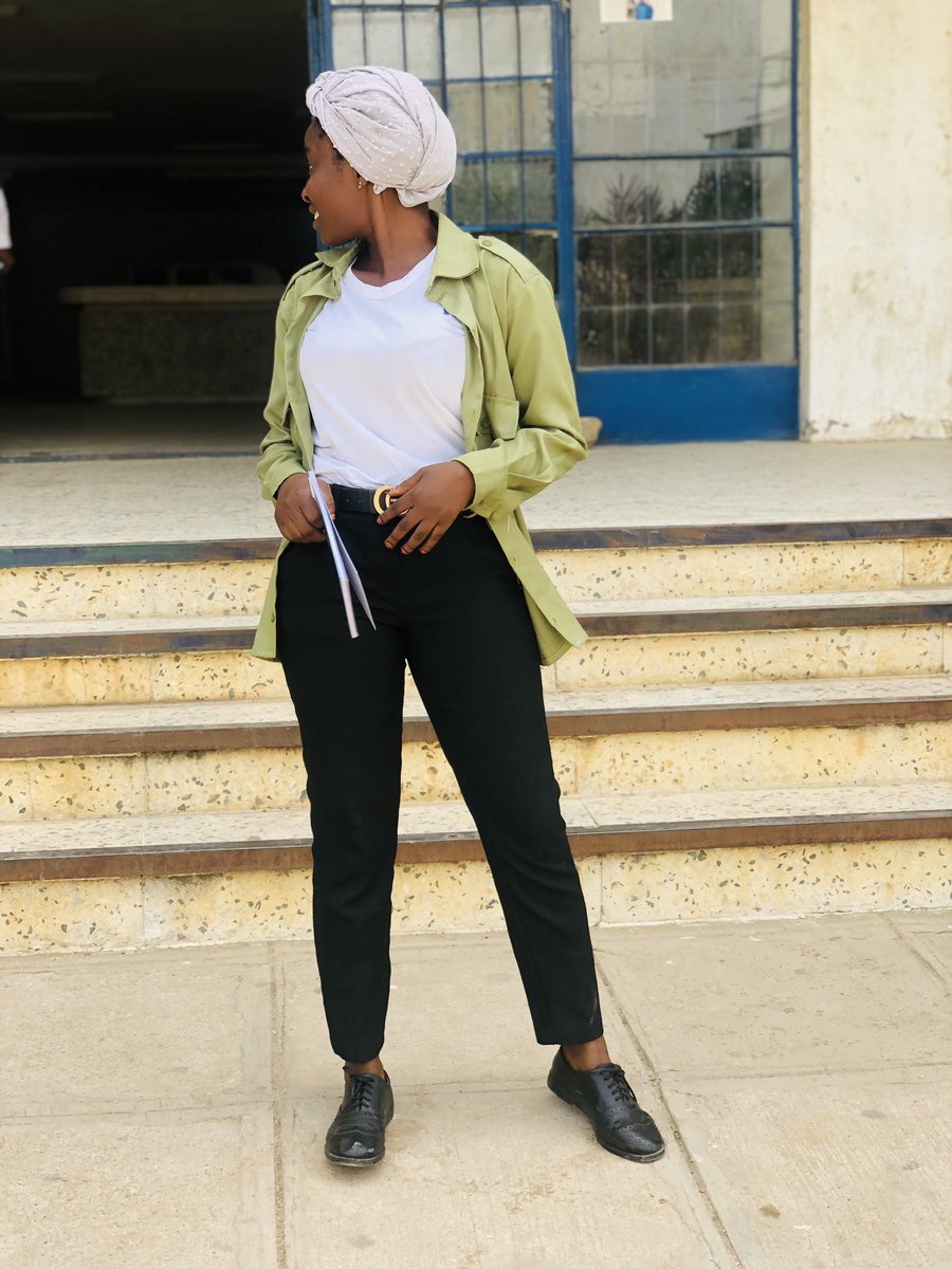 dharlath's tweet image. My CDS @dodeelcds kano celebrated Children’s Day with Race course model primary school #nysc #ChildrensDay #nysckano #cds