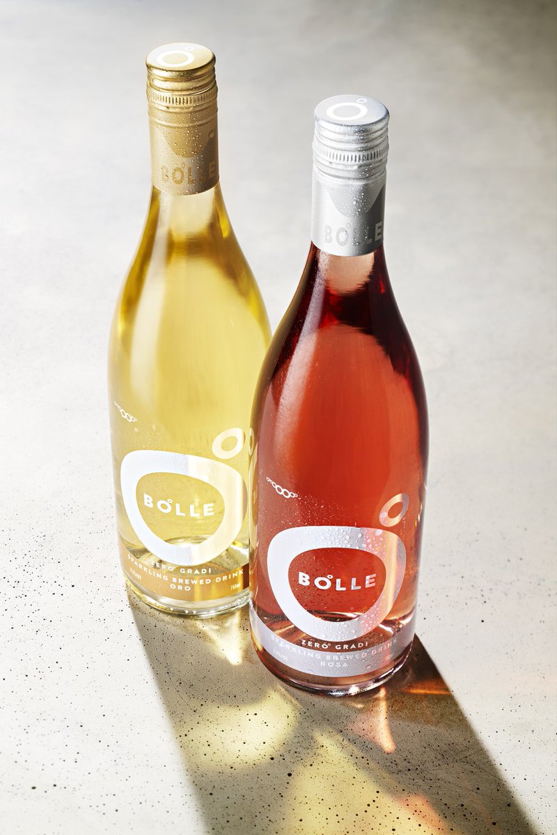 Purple Pilchard (@purplepilchard) on Twitter photo #noalcohol #wine is without one of the most intriguing brand categories of now demanding serious players that don't dabble in over sweetness, sugar OR calories
WELCOME TO BOLLE! <a href="/waitrose/">Waitrose & Partners</a> <a href="/morrisons/">Morrisons</a> <a href="/asda/">Asda</a> <a href="/sainsburys/">Sainsbury's</a> <a href="/the_grocer/">Haydn E Ebbs</a> <a href="/specialityfood/">Speciality Food Magazine</a>
thesuccessfulfounder.com/meet-the-succe… #noalcohol #wine is without one of the most intriguing brand categories of now demanding serious players that don't dabble in over sweetness, sugar OR calories
WELCOME TO BOLLE! <a href="/waitrose/">Waitrose & Partners</a> <a href="/morrisons/">Morrisons</a> <a href="/asda/">Asda</a> <a href="/sainsburys/">Sainsbury's</a> <a href="/the_grocer/">Haydn E Ebbs</a> <a href="/specialityfood/">Speciality Food Magazine</a>
thesuccessfulfounder.com/meet-the-succe…