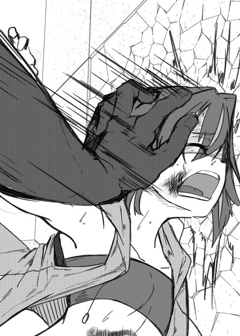 後々書き文字とかも書き加えたバージョンをまとめてあげると思う 