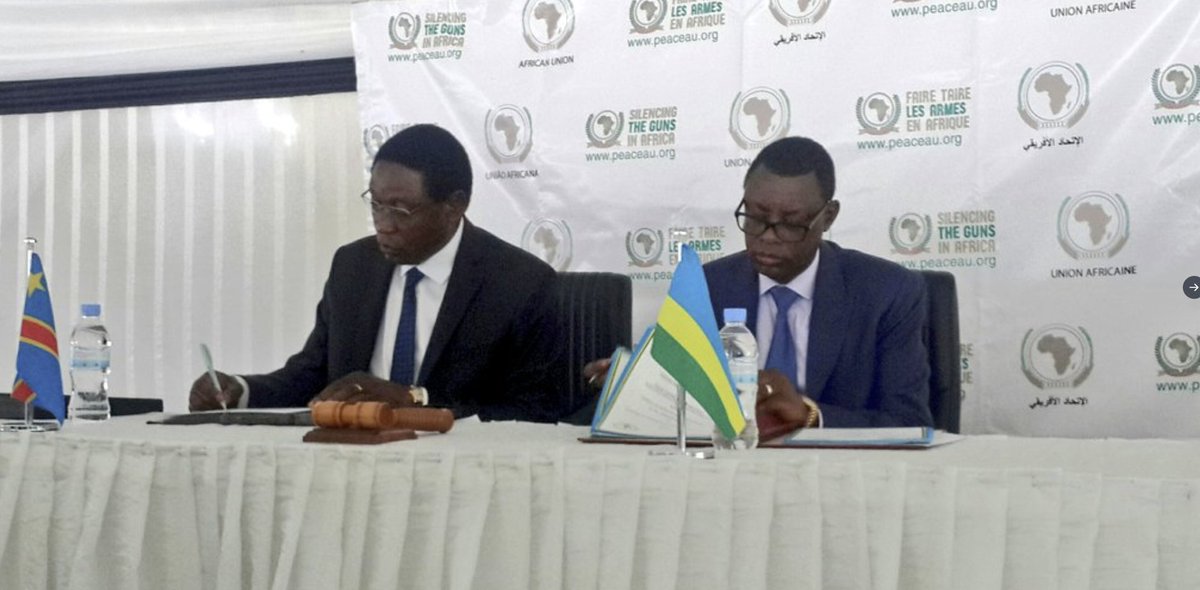 kinshasaweb's tweet image. #Replay #AfricanBorderDay #OnestopBorderPost #Rubavu - #Goma #DRC #RWANDA 
 @FARDC_off @BeniRadio @comgenpnc @GouvNordKivu @GouvSudkivu @Com_mediasRDC @PatrickMuyaya @RwandaMoD @Presidence_RDC @AmbHenriMova @KabarebeJames @RwandaGov