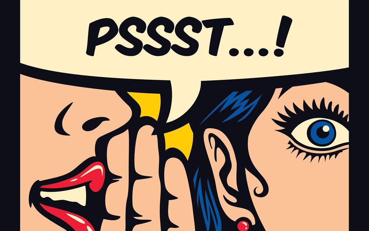 Bad Betty Press tweet media