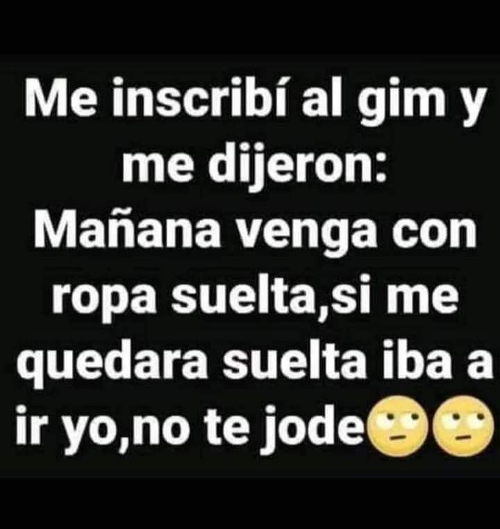 olgayrob's tweet photo. 🤣🤣buenos días casi tardes ya.. noche movidita..😥 pero hay que tirar palante.... https://t.co/NytbBqK0CF