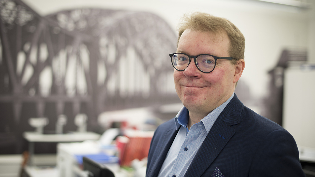 RILin tekn. joht. Pekka Talaskivi kommentoi <a href="/mediaplanetfi/">Mediaplanet Finland</a> uudessa artikkelissa pääsuunnittelijan roolia korjaushankkeissa 👏 Jutun pääset lukemaan täältä 👉 bit.ly/3zfPVqO

RIL on toteuttanut myös aihetta koskevan selvityksen <a href="/yministerio/">Ympäristöministeriö</a>👉 bit.ly/3NMz17c