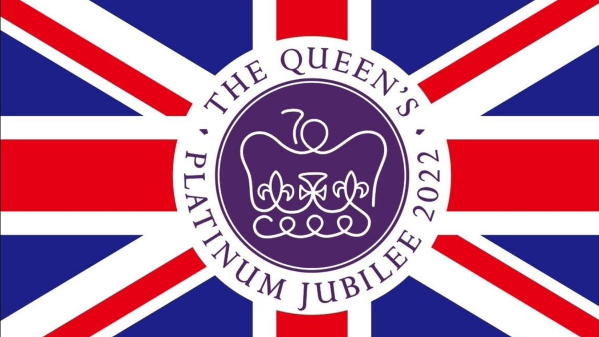 Please be aware our offices will close at 5.30pm on Wednesday 1st June and will re open again on Monday 6th June at 8.30am. 
The team at Sign Shapes wishes you a spectacular Bank Holiday and Jubilee!