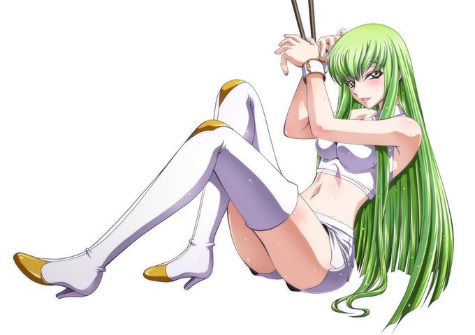 ガチャはダブりと扇(new☆)だけ 許さん 