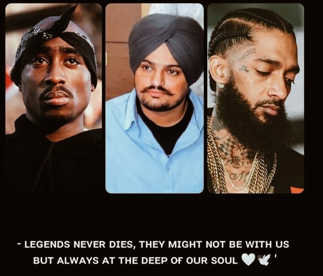 Lovelysinggh's tweet photo. #RIPLegend 😞😞 #SidhuMosseWala #RIPSidhuMoosewala #Mansa #Punjab https://t.co/jd4eR8w7Oe