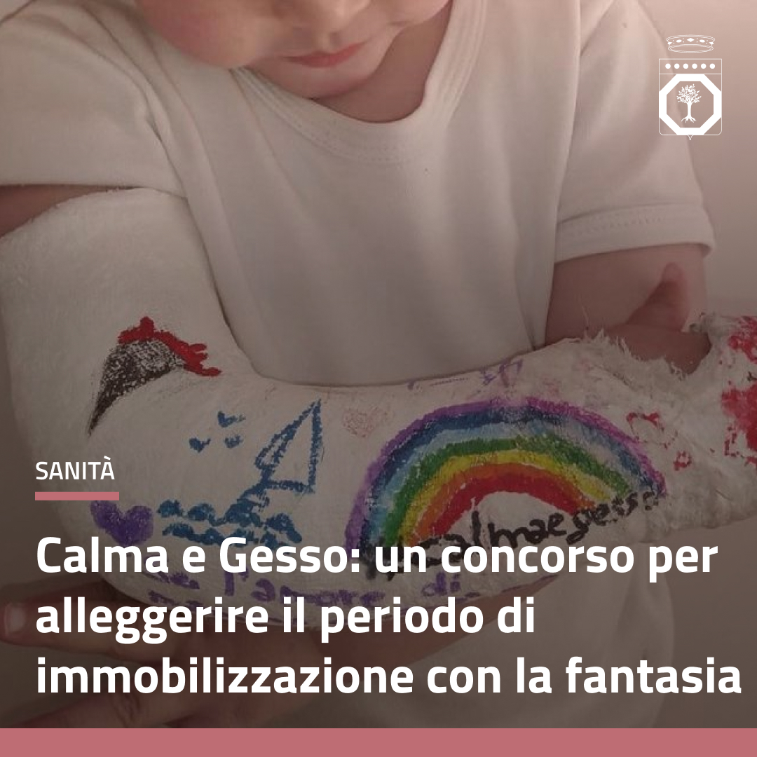 RegionePuglia's tweet photo. Cura e tenerezza per le foto di "Calma e gesso", concorso dell'ospedale Giovanni XXIII per alleggerire il periodo di immobilizzazione.
🌈Messaggi di pace, farfalle e supereroi decorano i gessi dei pazienti che possono partecipare fino al #30settembre. 
➡️ https://t.co/g2F3JZLVAF https://t.co/bzMOcgWx88