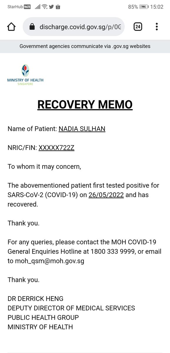 Nadia Sulhan tweet media