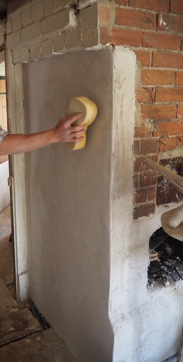SPAB Ireland tweet media