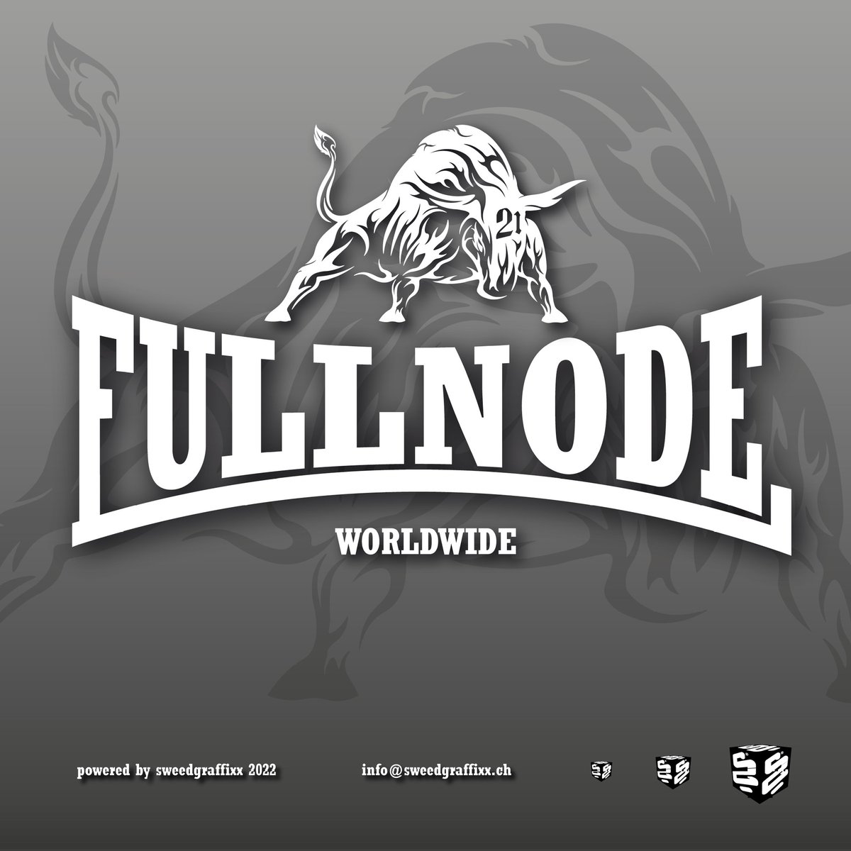 sweedgraffixx's tweet image. In Anlehnung an &quot;Lonsdale&quot;. 🤙🏻🔥😇🥰🙏🏻 ...nur viel besser!🐰
#Bitcoin #bitcoinmerch #bitcoindesign #bitcoin #bitcoinfixesthis