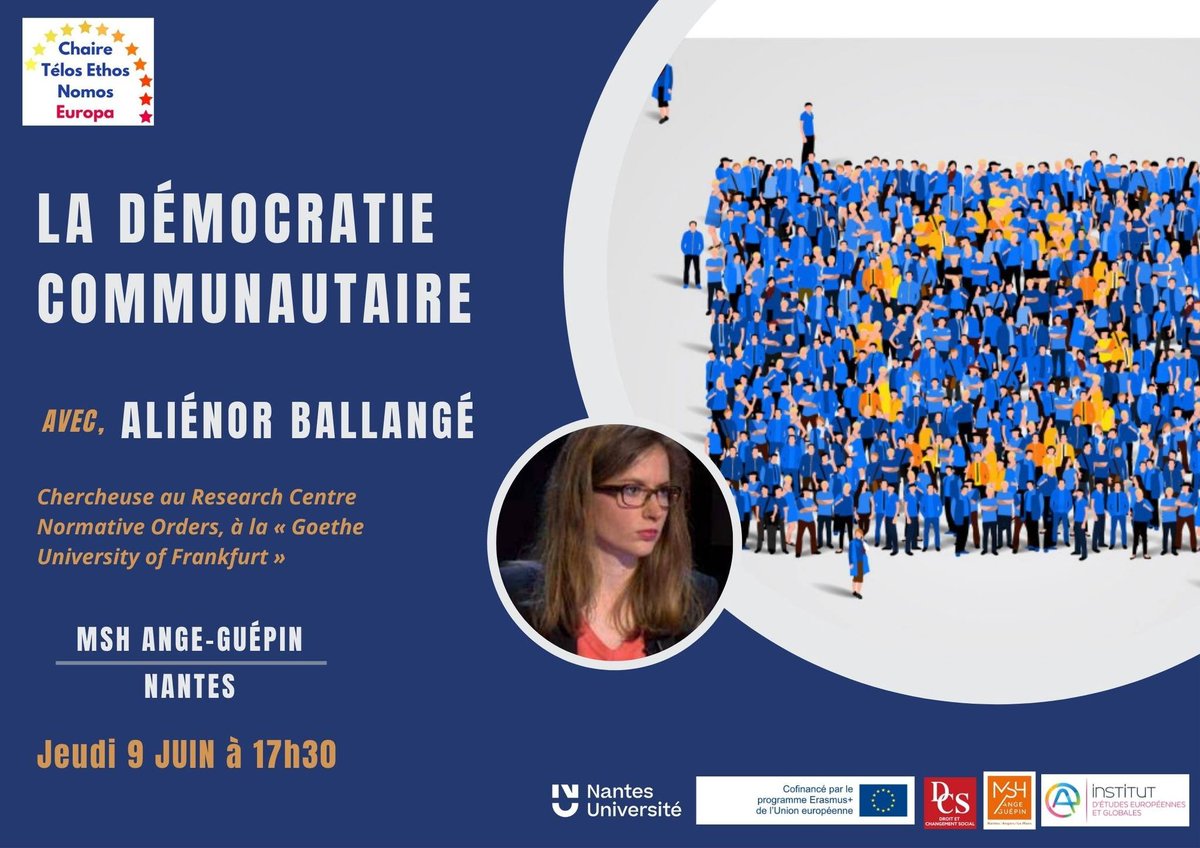 ChairePhilosophie tweet media