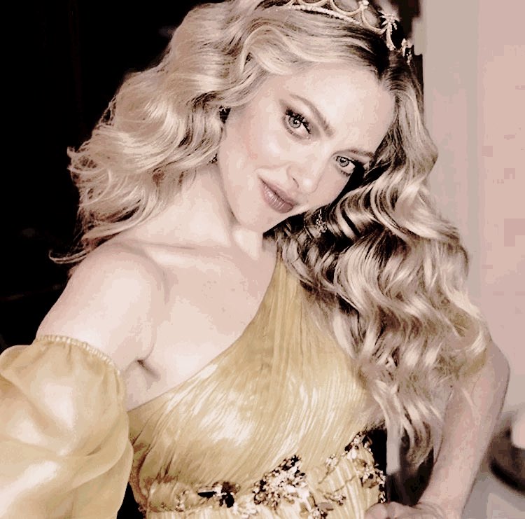 *＊゜。◯＊。゜*
𝓡𝐞𝐪𝐮𝐞𝐬𝐭𝐞𝐝 𝓛𝐚𝐲𝐨𝐮𝐭 𝓕𝐨𝐫: @AnIneffableGirl 

           Edited by:  #Ғαɛяιɛ

☞︎ Don’t forget to give credit! hope you enjoy the layout! ☻ PSD called telepathy by yukio on DeviantART