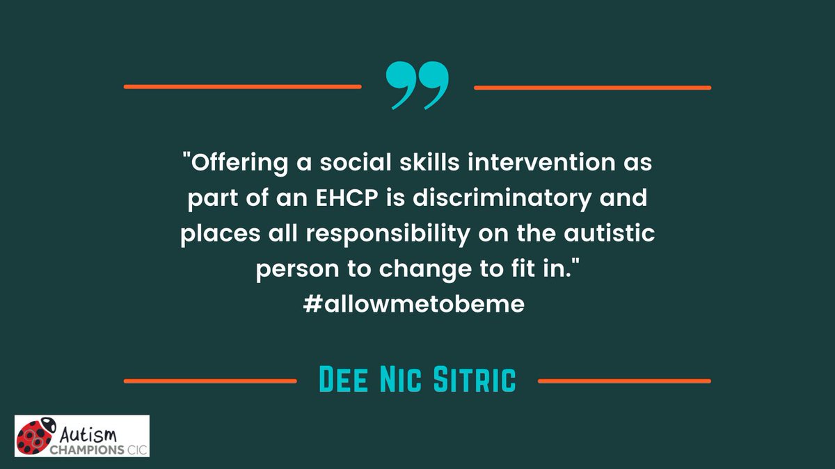 AutismChampions tweet media