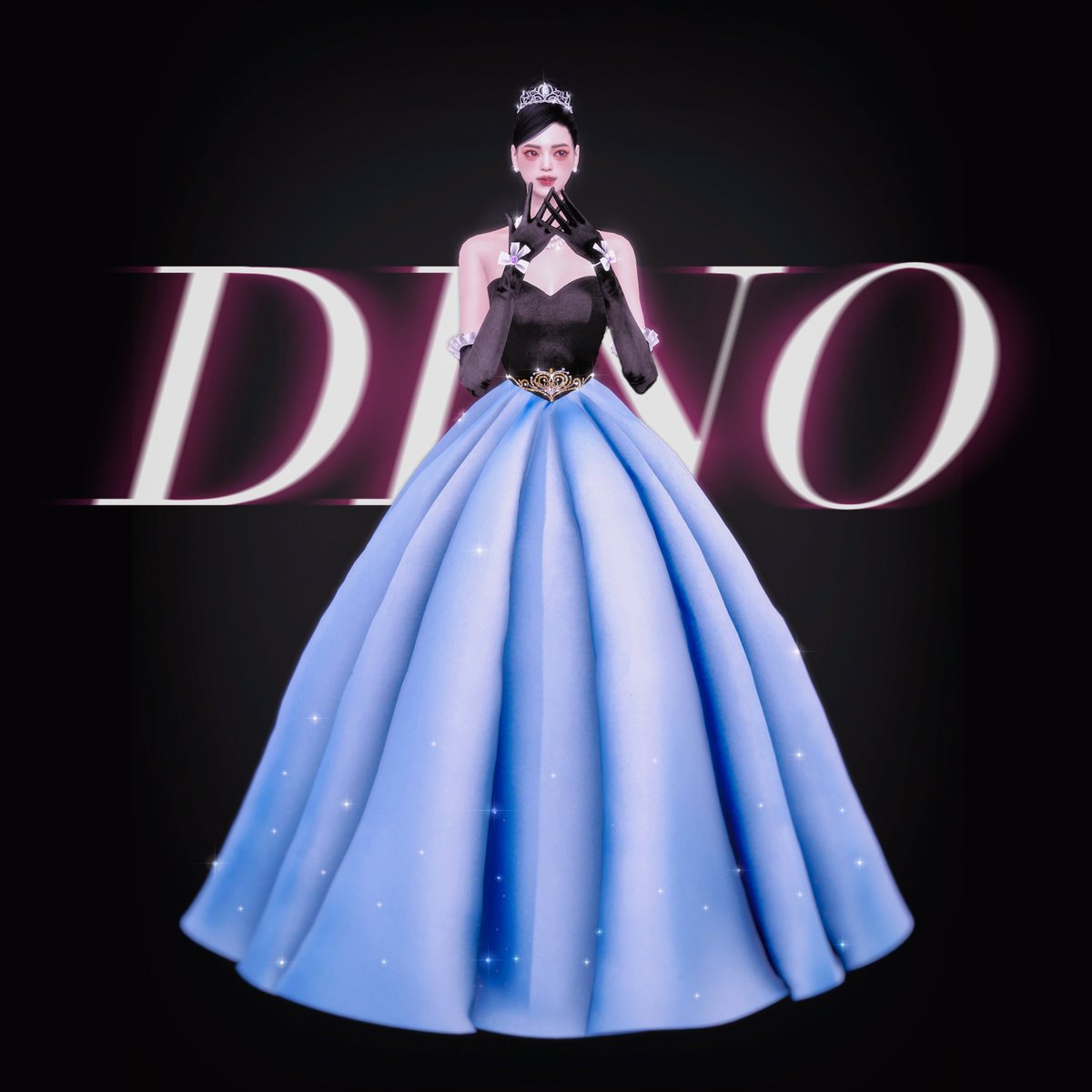 dinoneo_'s tweet photo. [DINO] May Dress and Frill Gloves Set https://t.co/OgKgwr1RII 
아이디어 끔찍하게 안나오는거 본인 멱살잡고 만든 눈물의 드레스장갑세트 ^_^ 쉬고 더 ��쁜거 만들어야지,,, 심즈에 금손 너무많아서 저 하나쯤 쉰다고 판도가 바뀌지 않습니다 엉엉 다시 올때까지 만수무강하세요 여러분..^_ㅠ https://t.co/XbPlR1Q3qe