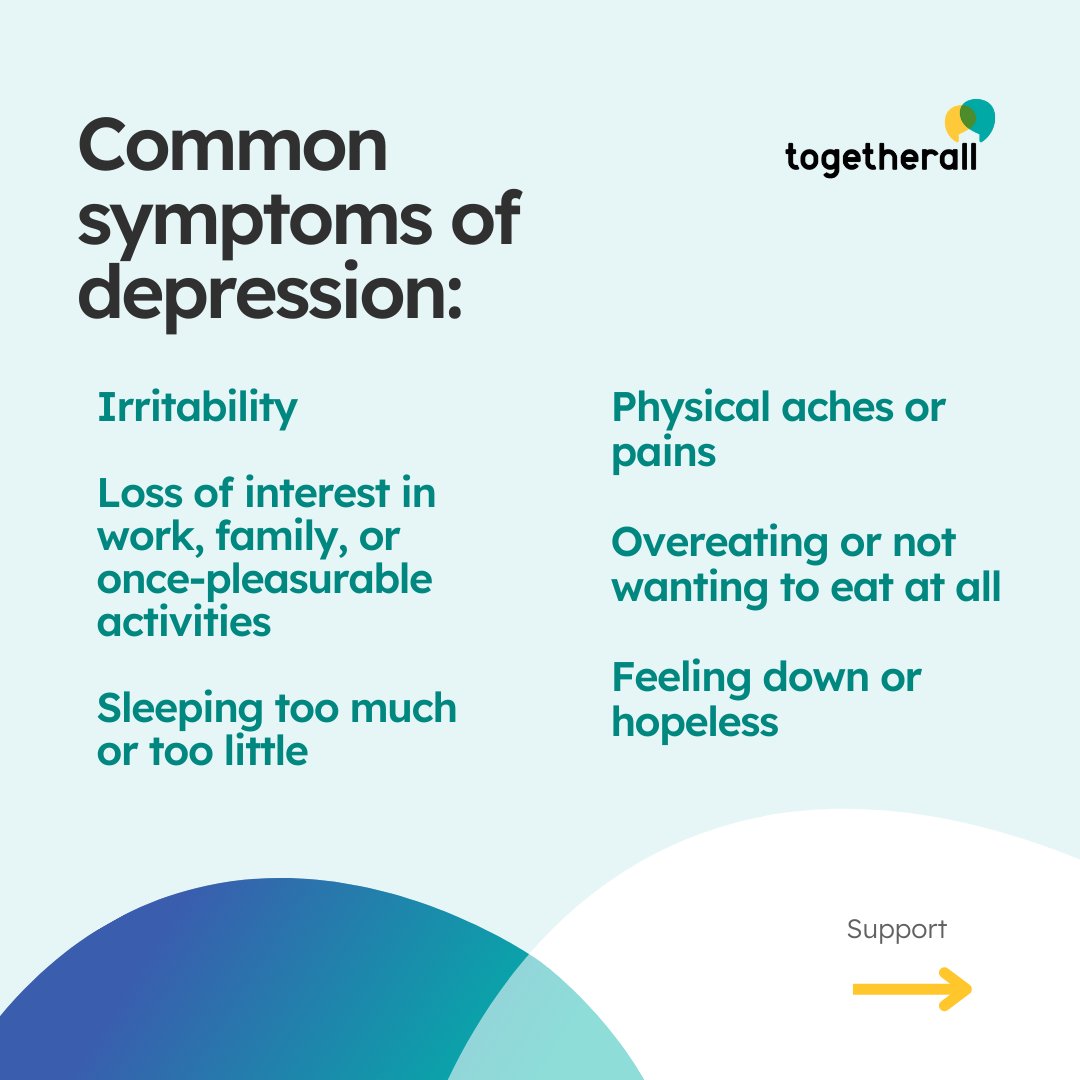 Falkirk Community Mental Health & Wellbeing tweet media