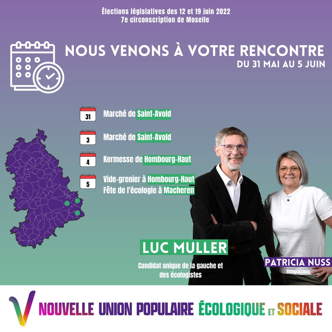 Luc Muller tweet media