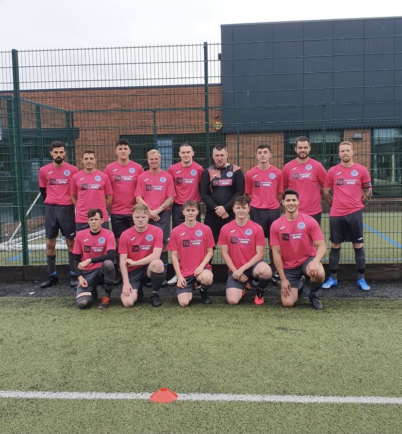yandereserves's tweet photo. Yarm &amp; Eaglescliffe Development are on the look out for new players, We currently play in the @NRFLOfficial West Division. If you’re interested get in touch @NRFLOfficial @WearsideLeague @theofficialnl https://t.co/okWREVgRBN