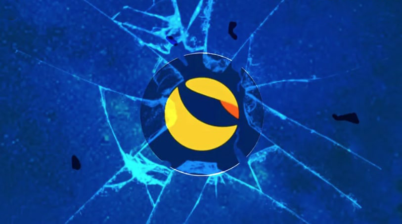 A2ZPad's tweet photo. Terra’s Mirror Protocol Could Collapse Due to Latest Exploit
Terra’s Mirror Protocol is experiencing an attack with the attacker draining over $2 million already. The exploit remains unpatched and could get much worse in the coming hours

Read more: https://t.co/mayPXAoVNU

#LUNC https://t.co/WJiY25JVrL