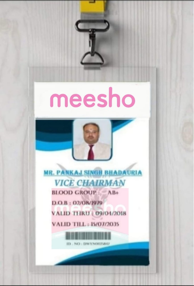 dorky_official's tweet photo. Muzzarfur police @BiharpoliceHq 
@BiharPoliceCGRC 
@NitishKumar
The fraud pankaj singh bhadauriya urff
Ashish singh again started his work that is to thug people. 
With lucky draw contest .. 
Scaming poor people. 
Please arrest him.. 
He said us he from meesho.. 
@Meesho_Official https://t.co/1e2V8u3Sly