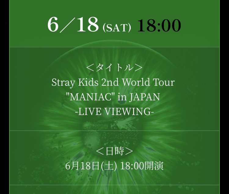 stray kids スキズ 2/12 会場限定 トレカ 8種コンプ · www.visualmente.cl