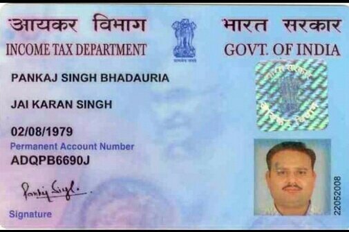dorky_official's tweet photo. Muzzarfur police @BiharpoliceHq 
@BiharPoliceCGRC 
@NitishKumar
The fraud pankaj singh bhadauriya urff
Ashish singh again started his work that is to thug people. 
With lucky draw contest .. 
Scaming poor people. 
Please arrest him.. 
He said us he from meesho.. 
@Meesho_Official https://t.co/1e2V8u3Sly