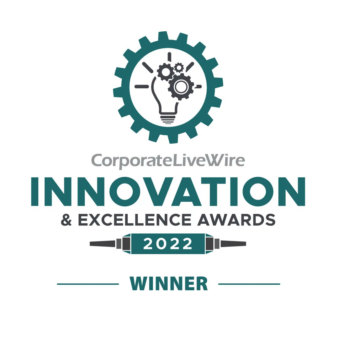 Excited to share that Simply Accounting Solutions has been named the winner of Corporate Accountancy Firm of the Year in the Innovation and Excellence Awards 2022.  The awards honour those who standout as consistently showing best practice in every aspect of their work.