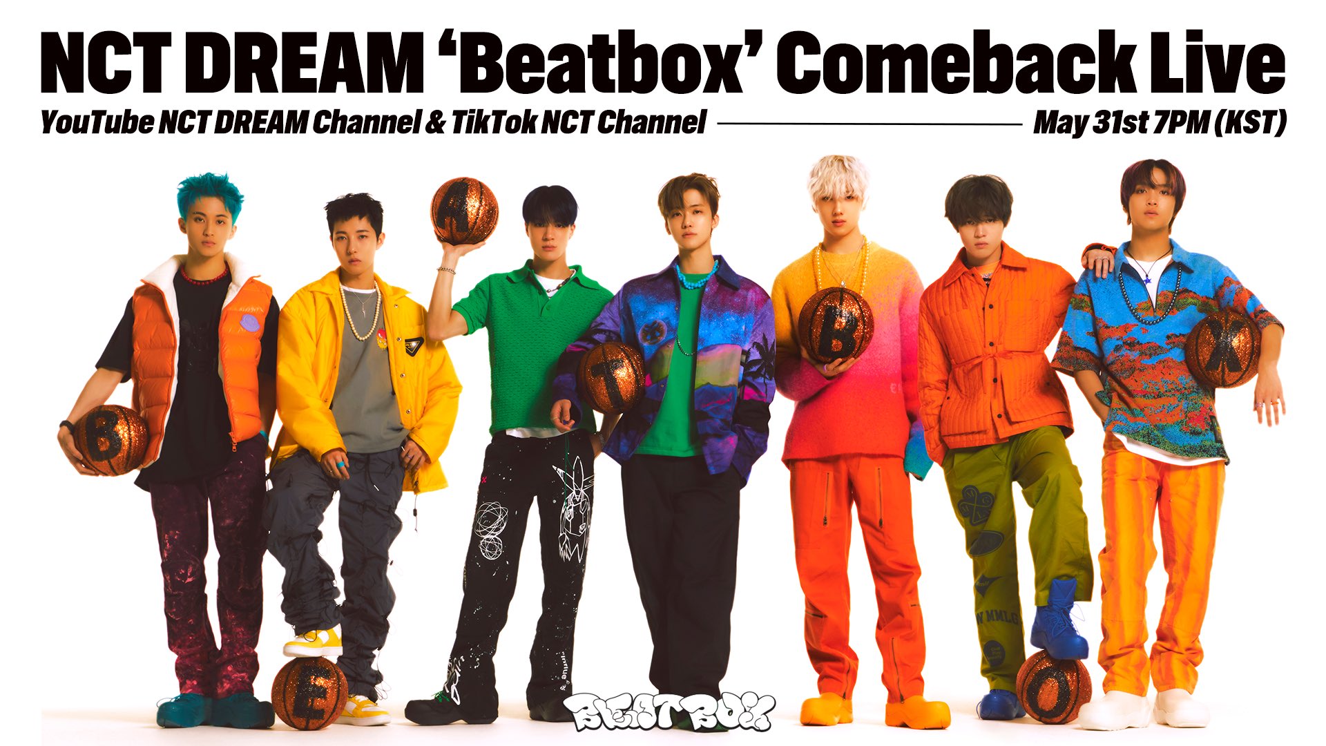 nct-dream-on-twitter-nct-dream-beatbox-comeback-live-2022-05-31-7pm