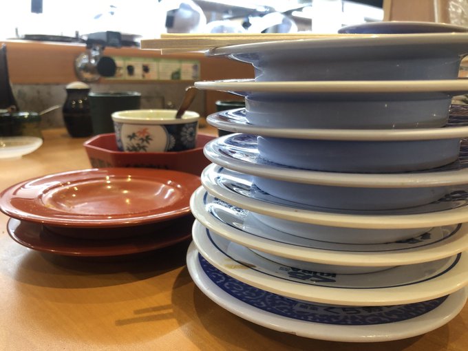 Twitterのコスプレ画像26