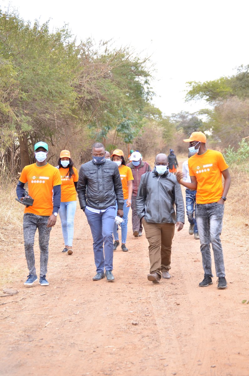 EnergyZim's tweet photo. this is the team behind #socialdevelopment and #climatechange going to different communities and districts ensuring that people are introduced to #smart, #renewableenergy #Goinggreenforfuturegenerations working hard to ensure that everyone is introduced to #BiogasSolutions. https://t.co/aSbxLhLW5t