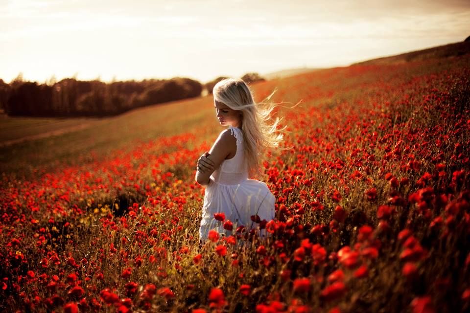 @abo_n1965 @ALEXIA_ESTA <a href="/MarthaCandia21/">🌼MARTHA CAN🌼</a> <a href="/swydersk/">Deb #TmPetaL🌹#Resist💙 #NeverTrump Enjoy the ride</a> <a href="/lhe2lhr/">Wₕᵢᵣₗᵢₙg Dₑᵣᵥᵢₛₕ</a> <a href="/moni_dollnature/">🌸 Mónica 🌸</a> <a href="/TlayAnl1903/">TüL🅰️y</a> <a href="/nealhailey/">🌹nealhailey🌹</a> @oce2005 <a href="/hRp__5/">࿐ℍ𝒂𝒓𝒂𝒉𝒂𝒑 ɦɼρ࿐</a> <a href="/WALLI27/">Jhon f perez🎶🎸🚵☯</a> <a href="/Jemaco40/"><a href="/Jemaco40/">@Jemaco40</a></a> <a href="/Aa_ban1/">▄︻ #TmGriffins🦅︻▄</a> <a href="/Zar_43/">ZARRAR ضرار #ΛᒪBΛЯQ⚡@𝙕𝙖𝙧_𝟰𝟯</a> <a href="/nbea_h/">#𝕾𝖚𝖕𝖊𝖗𝕱𝖗𝖎𝖊𝖓𝖉𝖘 #𝕿𝖔𝖕𝕱𝖗𝖎𝖊𝖓𝖉𝖘</a> <a href="/oce2020/">OmEr #MGWV</a> <a href="/Ka_Elhk/">☪︎ KåÈĻ 🇹🇷</a> @naturedoll_moni <a href="/jasmine50012486/">🌼࿐♡ᒍᗩSⓂ️İᘉᕮ🌼｡･ﾟ♡ﾟ</a> <a href="/Spencerjames211/">Spencer James #GAINWITHPETAL #TMPETAL #Teamspirit</a> #Vip_Friends⭐ 
❤️
@ALEXIA_ESTA 
<a href="/MarthaCandia21/">🌼MARTHA CAN🌼</a>
<a href="/swydersk/">Deb #TmPetaL🌹#Resist💙 #NeverTrump Enjoy the ride</a>
<a href="/lhe2lhr/">Wₕᵢᵣₗᵢₙg Dₑᵣᵥᵢₛₕ</a> 
<a href="/moni_dollnature/">🌸 Mónica 🌸</a> 
<a href="/TlayAnl1903/">TüL🅰️y</a>
<a href="/nealhailey/">🌹nealhailey🌹</a>
@oce2005 
<a href="/hRp__5/">࿐ℍ𝒂𝒓𝒂𝒉𝒂𝒑 ɦɼρ࿐</a>
<a href="/WALLI27/">Jhon f perez🎶🎸🚵☯</a> 
@Jemaco40
<a href="/Aa_ban1/">▄︻ #TmGriffins🦅︻▄</a> 
<a href="/Zar_43/">ZARRAR ضرار #ΛᒪBΛЯQ⚡@𝙕𝙖𝙧_𝟰𝟯</a> 
<a href="/nbea_h/">#𝕾𝖚𝖕𝖊𝖗𝕱𝖗𝖎𝖊𝖓𝖉𝖘 #𝕿𝖔𝖕𝕱𝖗𝖎𝖊𝖓𝖉𝖘</a>
<a href="/oce2020/">OmEr #MGWV</a>
<a href="/Ka_Elhk/">☪︎ KåÈĻ 🇹🇷</a>
@naturedoll_moni
@abo_n1965
<a href="/r95731/">💓 s a R a v 💓 🇮🇳मेरा भारत महान🇮🇳 🥰100 K+🥰</a>
<a href="/jasmine50012486/">🌼࿐♡ᒍᗩSⓂ️İᘉᕮ🌼｡･ﾟ♡ﾟ</a>
<a href="/Spencerjames211/">Spencer James #GAINWITHPETAL #TMPETAL #Teamspirit</a> 
☆▽☆❤️☆