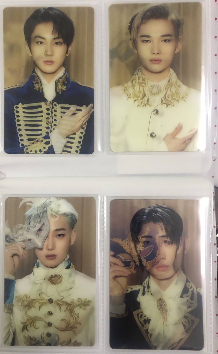yaoniesbobashop's tweet photo. 🇲🇾WTS | sharing local | help RT

- prio those who tie the most for high demand pcs 
- dm to claim 
- or join channel to claim https://t.co/H1L2nHsqAJ

#pasarENHYPEN #pasarENHYPENmy https://t.co/s4gjchGOrL