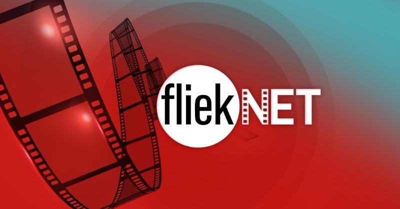 kykNETtv's tweet photo. Die Afrikaanse rolprentkanaal, #fliekNET (DStv-kanaal 149), sal weer terugkeer na sy oorspronklike formaat as โn opwipkanaal. ๐ฟ ๐ฟ
LEES HIER vir meer inligting. ๐