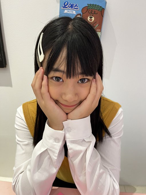 Twitterのコスプレ画像13