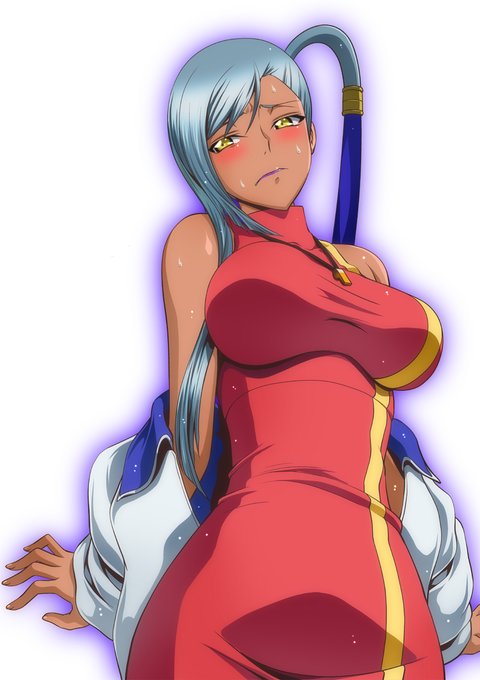 スタミナとコイン貯まるまで先生もみもみする 