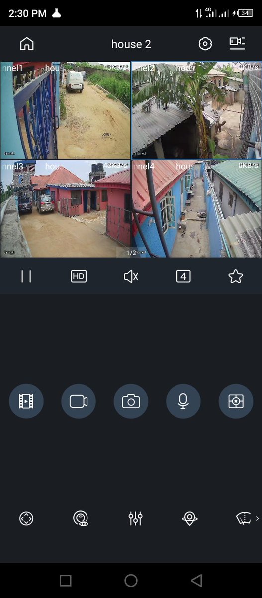 StephenJaphet6's tweet photo. https://t.co/iEk2kHnlaa