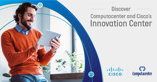 RustyWedges's tweet image. See and bring solutions to your challenges to life! CC&apos;s Network Innovation Center will help you tackle today’s challenges and seize tomorrow’s opportunities by providing a real-time window into your digital enterprise. Book your free session here (URL) 
computacenter.com/en-gb/computac…