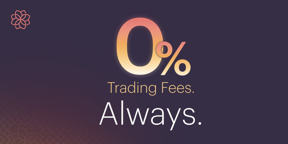 rain's tweet photo. 0% fees means 0% fees, forever. 

Open your account today:
https://t.co/yQGS9cORK2

#Rain0fees
#TradeWithRain https://t.co/DKtfqrSrdR