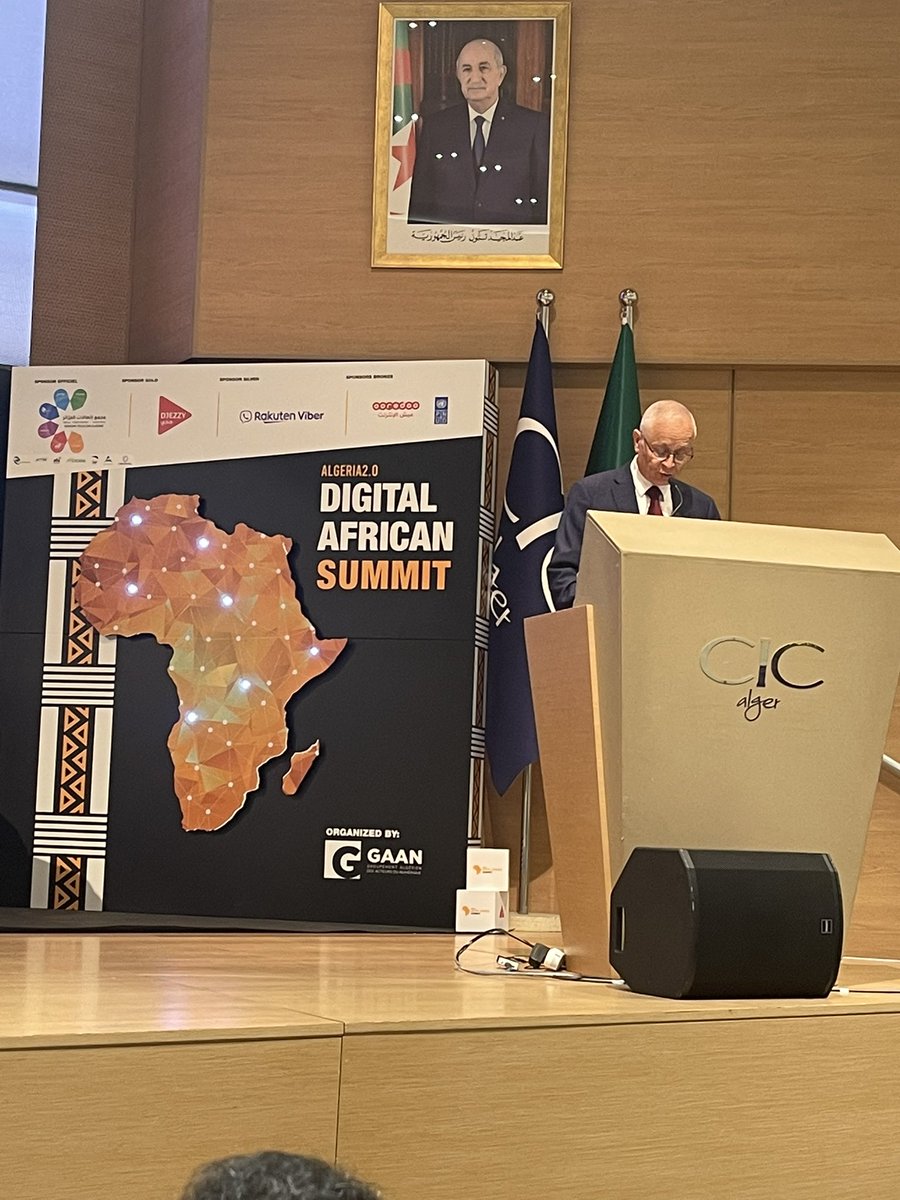 BlertaAliko tweet media