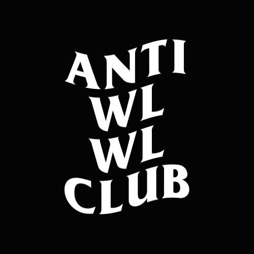 If you read this, you are kinda late ngl 🤝

Are you ready for degenerational wealth anon?

Follow us, like, RT &amp; tag a few friends!

First 420 interactions will be considered for OG (Original Grinder) role in our Discord 👀

#Solana #SolanaNFTs #NFTCommunity #Whitelist