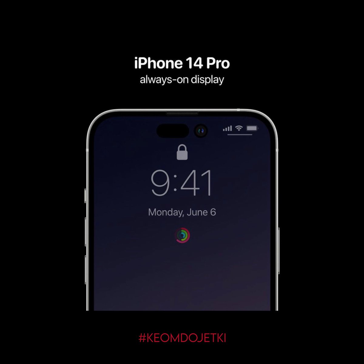 ya semoga nda boros bateraiji