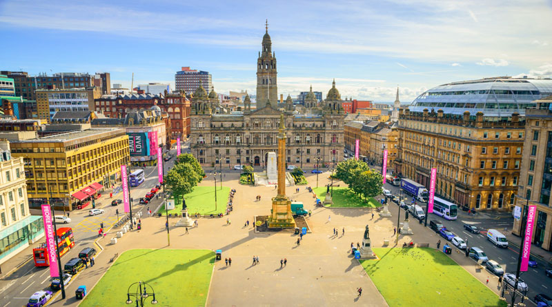 Book now for CTA's spectacular Summer Networking  in Glasgow - 24-26 July. Fantastic support from <a href="/VisitScotland/">VisitScotland</a> has helped us put together a great programme taking in a museum, distillery, <a href="/burrellcollect/">The Burrell Collection</a> and a Picnic in Pollock Park. 

Not to be missed!

coachtourismassociation.co.uk/book-now-for-c…