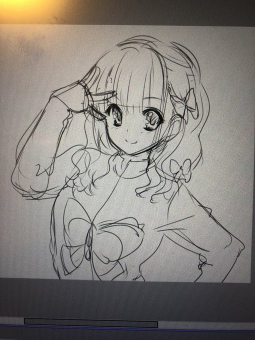 これが、こーなって…こうだ! 