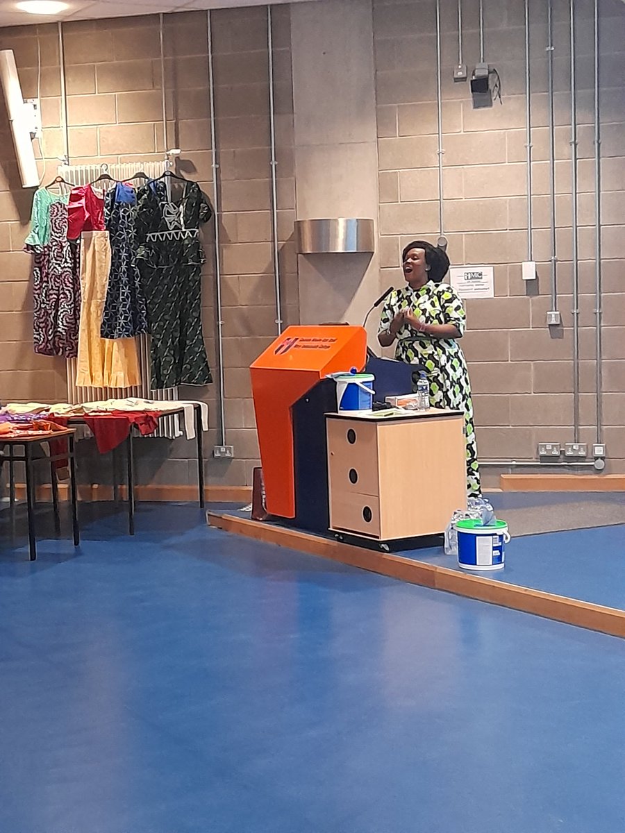 EDII_MIC tweet media