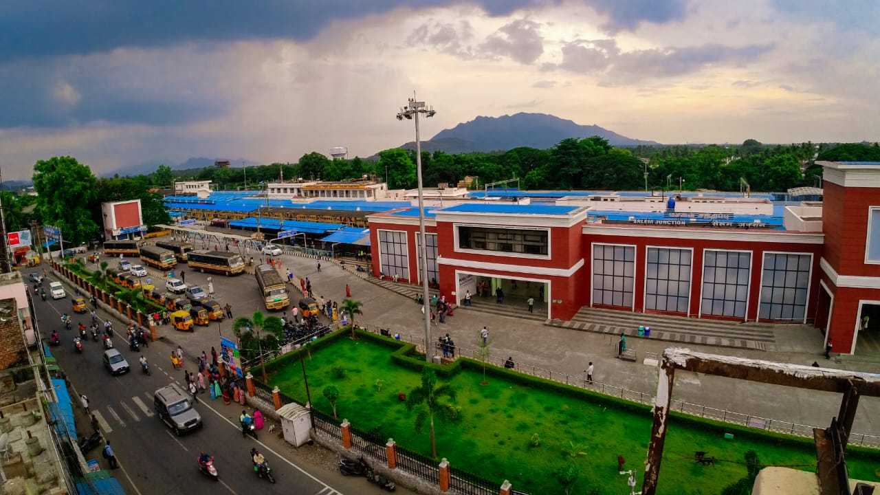 southern-railway-on-twitter-an-impressive-view-of-salem-junction-on-a